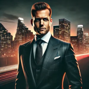 The Return of Harvey Specter  – What Fans Can Expect in the Upcoming Season